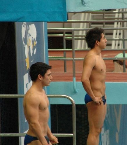 อดไม่ได้ต้องโพสอีก