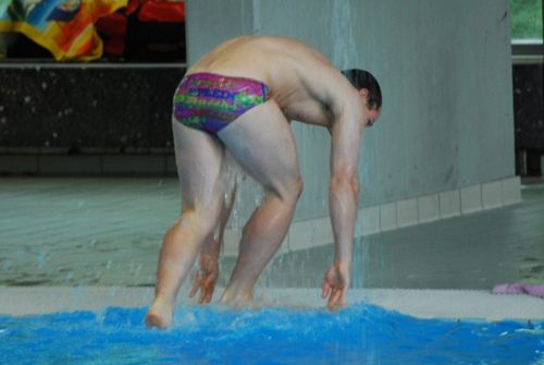 อดไม่ได้ต้องโพสอีก