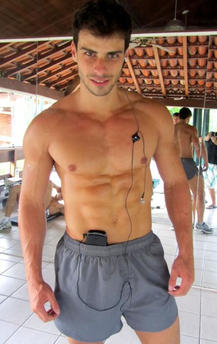 อดไม่ได้ต้องโพสอีก