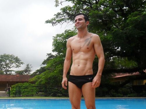 อดไม่ได้ต้องโพสอีก