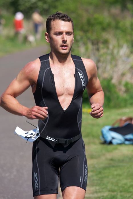 อดไม่ได้ต้องโพสอีก