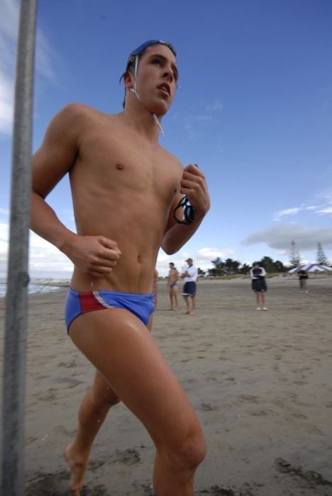 อดไม่ได้ต้องโพสอีก