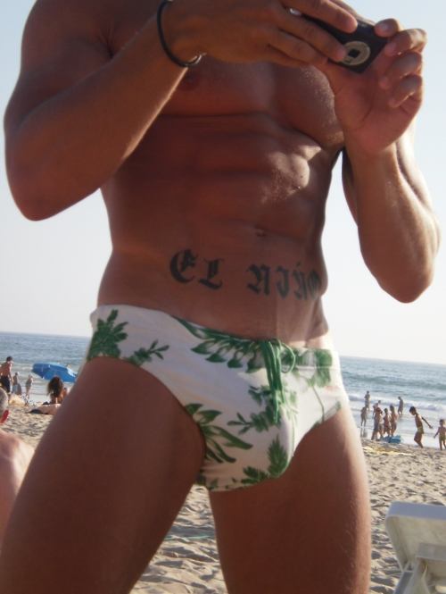 อดไม่ได้ต้องโพสอีก