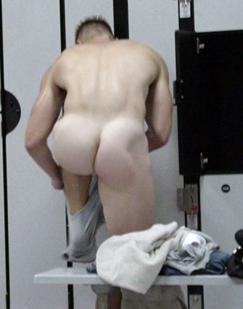 อดไม่ได้ต้องโพสอีก