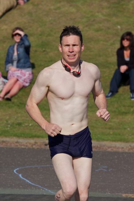 อดไม่ได้ต้องโพสอีก