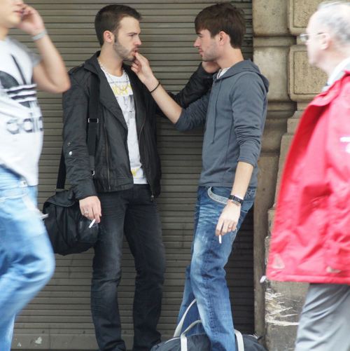 อดไม่ได้ต้องโพสอีก