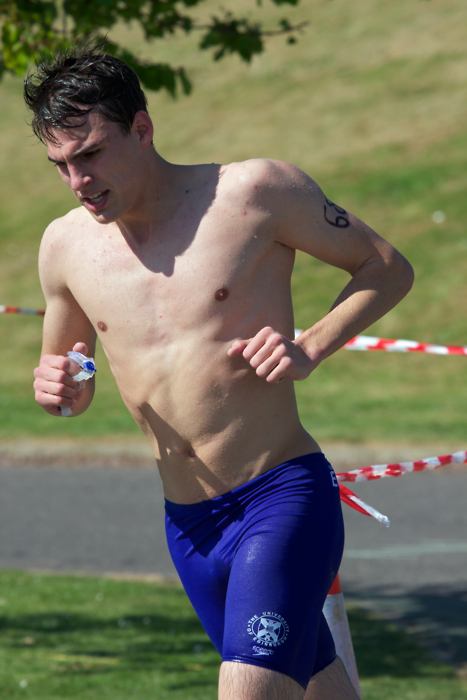 อดไม่ได้ต้องโพสอีก