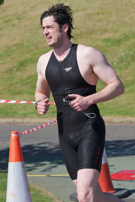 อดไม่ได้ต้องโพสอีก