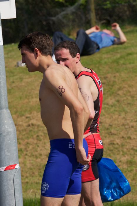 อดไม่ได้ต้องโพสอีก