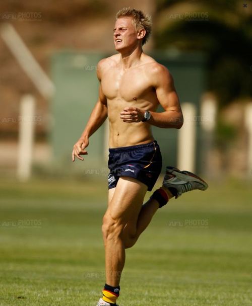 อดไม่ได้ต้องโพสอีก