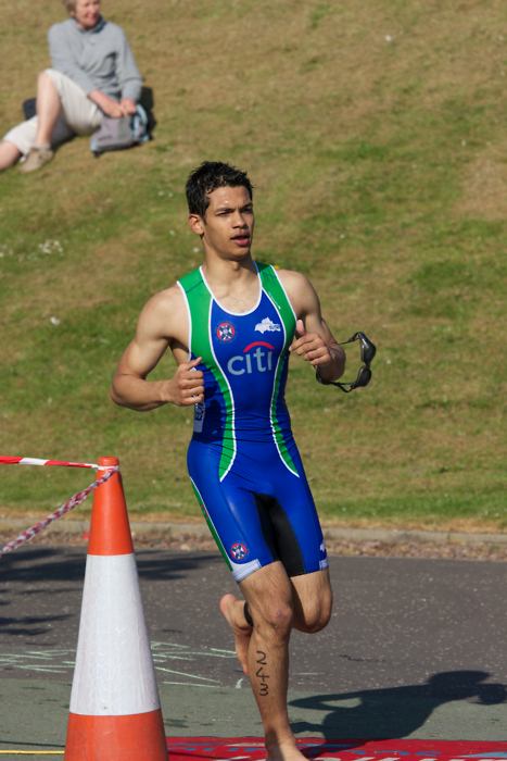 อดไม่ได้ต้องโพสอีก