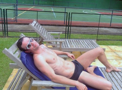 อดไม่ได้ต้องโพสอีก