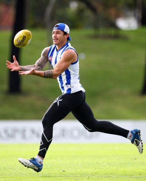 อดไม่ได้ต้องโพสอีก