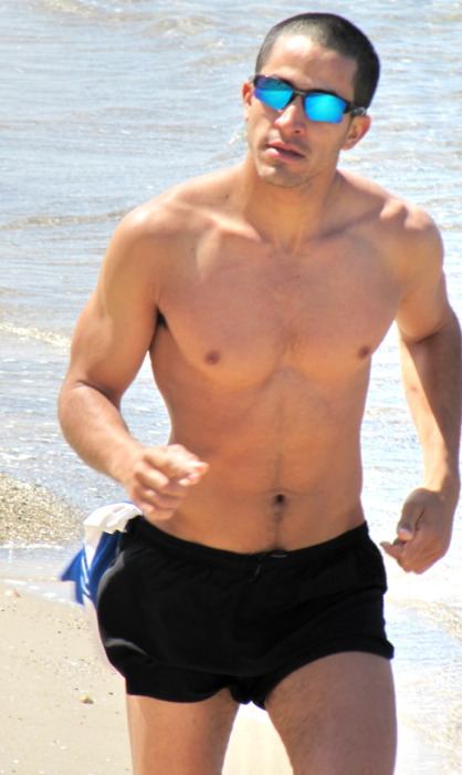 อดไม่ได้ต้องโพสอีก