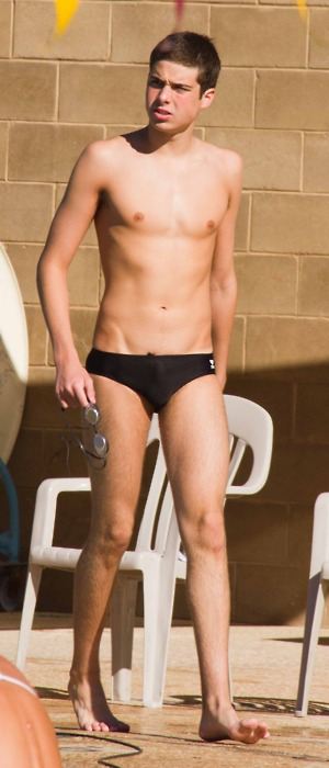 อดไม่ได้ต้องโพสอีก