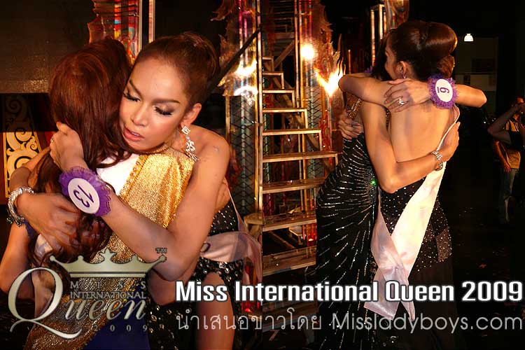 น้องแจ๊ส สรวีย์ กับความงามในแบบของเธอ