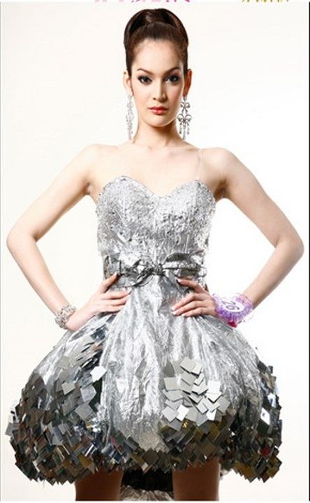 น้องแจ๊ส สรวีย์ กับความงามในแบบของเธอ