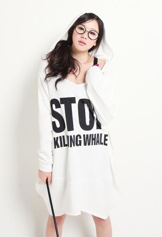 ลองเทรนด์ใหม่ กับ แว่นทรงกลม