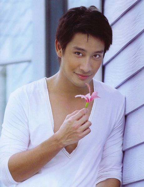 นท, เกรซ, เฌอเบลล์ เตรียมประชันกันใน"วิมานไฟ" ร่วมด้วยป้อง ณวัฒน์