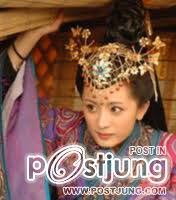 ไซซี มัจฉาจมวารี