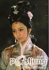 ไซซี มัจฉาจมวารี