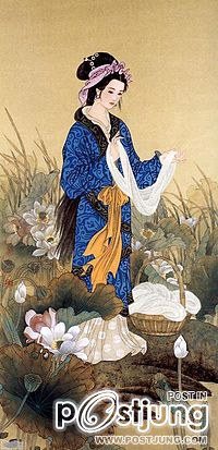 ไซซี มัจฉาจมวารี