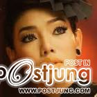 ดา  สวยขึ้น...นะค่ะ