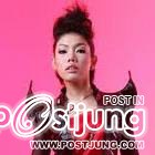 ดา  สวยขึ้น...นะค่ะ