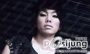 ดา  สวยขึ้น...นะค่ะ