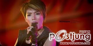 ดา  สวยขึ้น...นะค่ะ