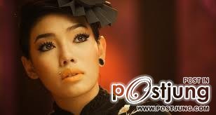 ดา  สวยขึ้น...นะค่ะ