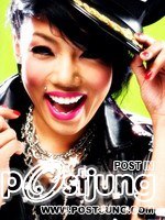 ดา  สวยขึ้น...นะค่ะ