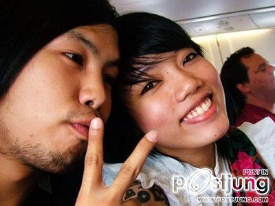 ดา  สวยขึ้น...นะค่ะ