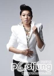 ดา  สวยขึ้น...นะค่ะ