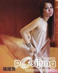 ตุ๊กกี้เปลี่ยนไปจ้า..