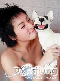 เธอเก่ง ใครไม่กล้าเธอกล้า