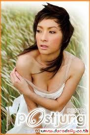 เธอเก่ง ใครไม่กล้าเธอกล้า