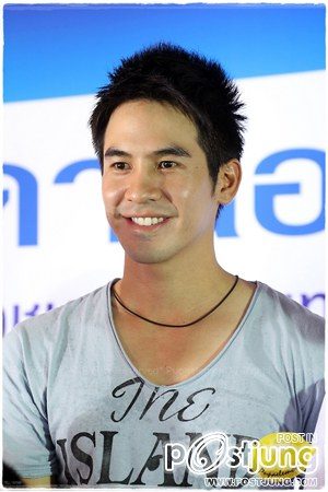 พี่โป๊ปปปปปอีกแล้วจิกมาจากแฟนคลับ