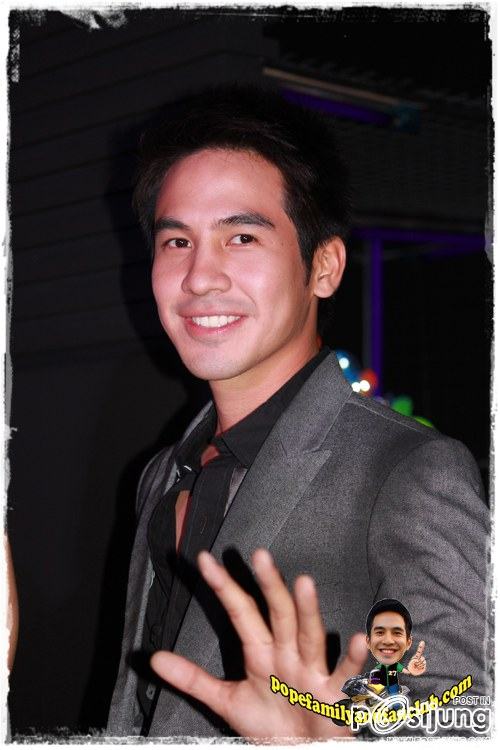 พี่โป๊ปปปปปอีกแล้วจิกมาจากแฟนคลับ