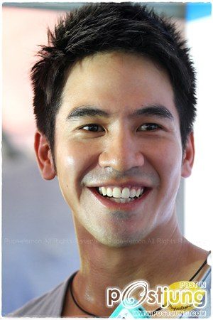 พี่โป๊ปปปปปอีกแล้วจิกมาจากแฟนคลับ