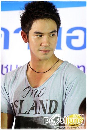 พี่โป๊ปปปปปอีกแล้วจิกมาจากแฟนคลับ