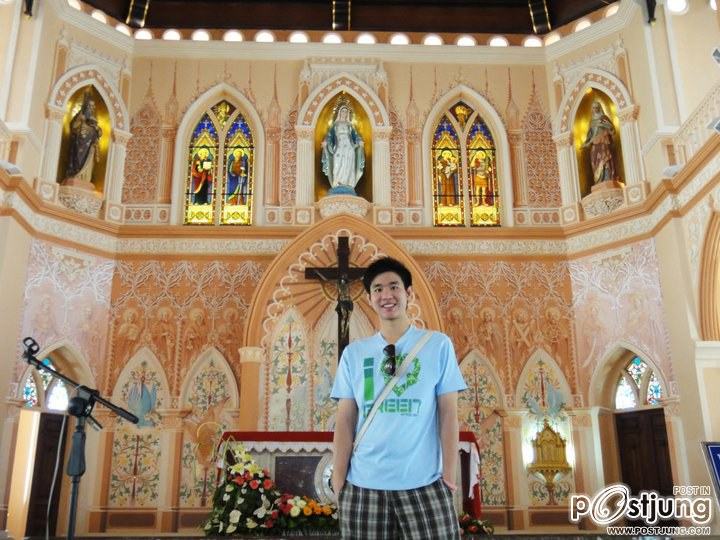 เดือน มข. น้องเนสอีกซักครั้ง