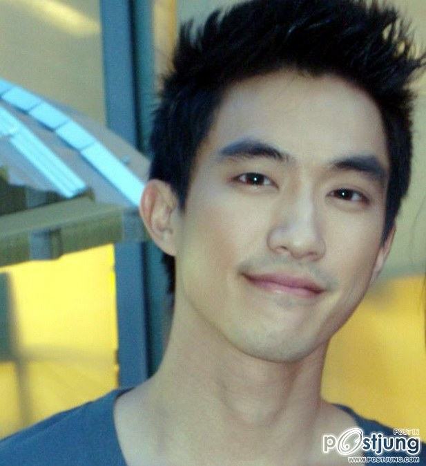 อกไผ่ขาวๆ