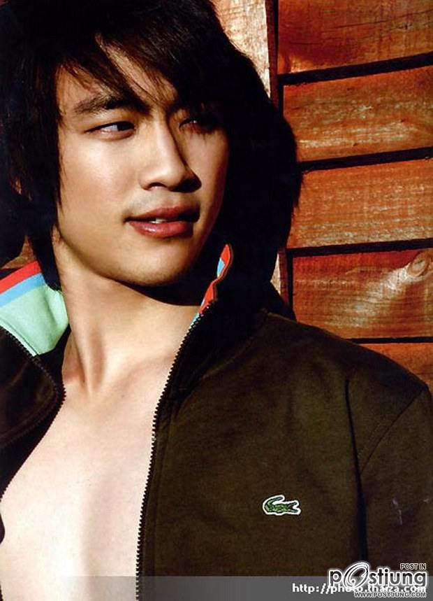 อกไผ่ขาวๆ