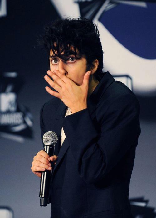 Lady Gaga -  Calderone" #MTV VMA's 2011