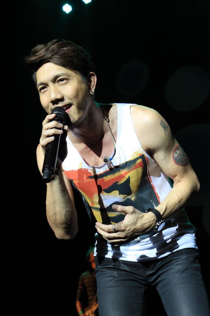 พี่ปั๊บ โปเตโต้