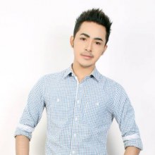 น้องไอซ์ จุฬาเฮิร์บ