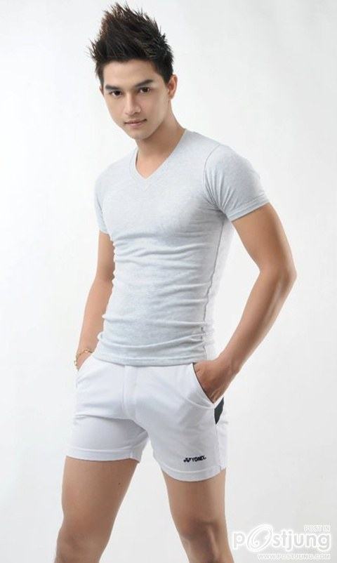 Photoshoot men album 313-Set2