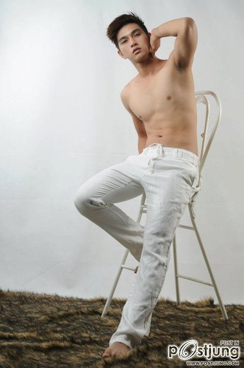 Photoshoot men album 313-Set2