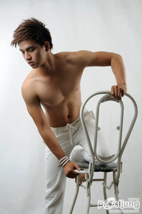 Photoshoot men album 313-Set2